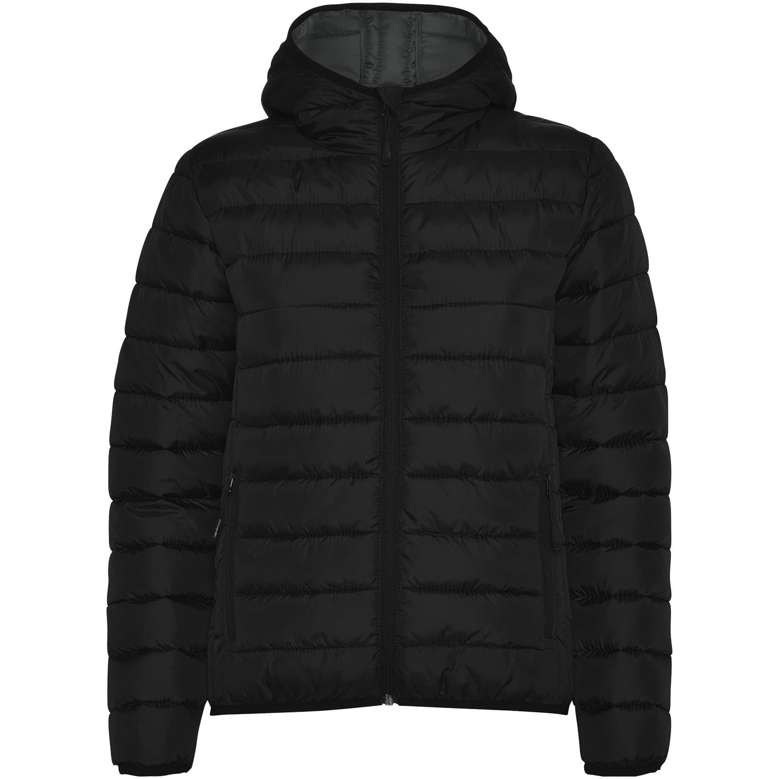 Doudoune Norway pour femme