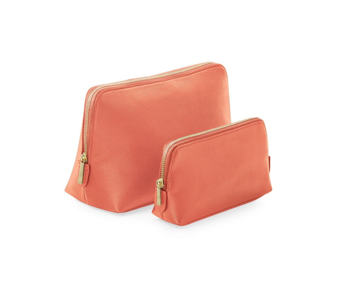 BOUTIQUE ACCESSORY CASE coloris Corail