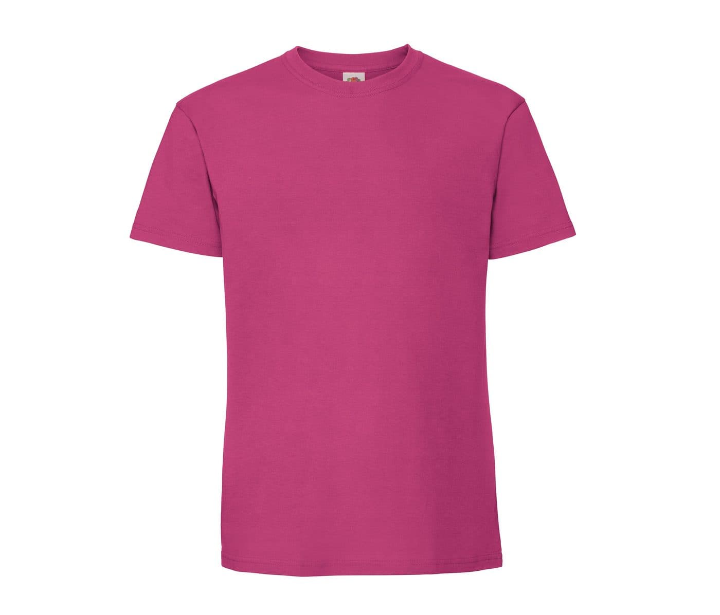 ICONIC 195 T coloris Fuchsia