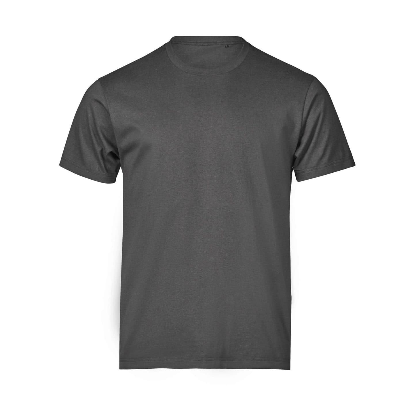URBAN TEE