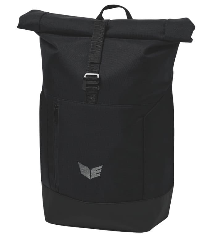 ERIMA Rolltop Backpack
