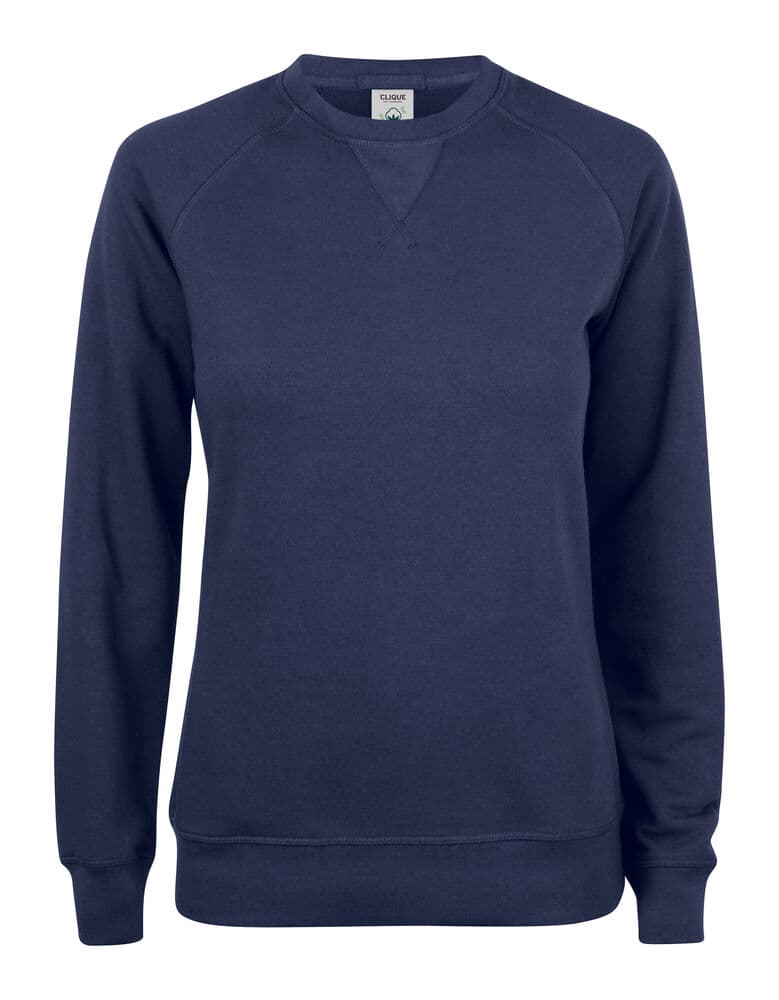 Clique Premium OC Roundneck Women