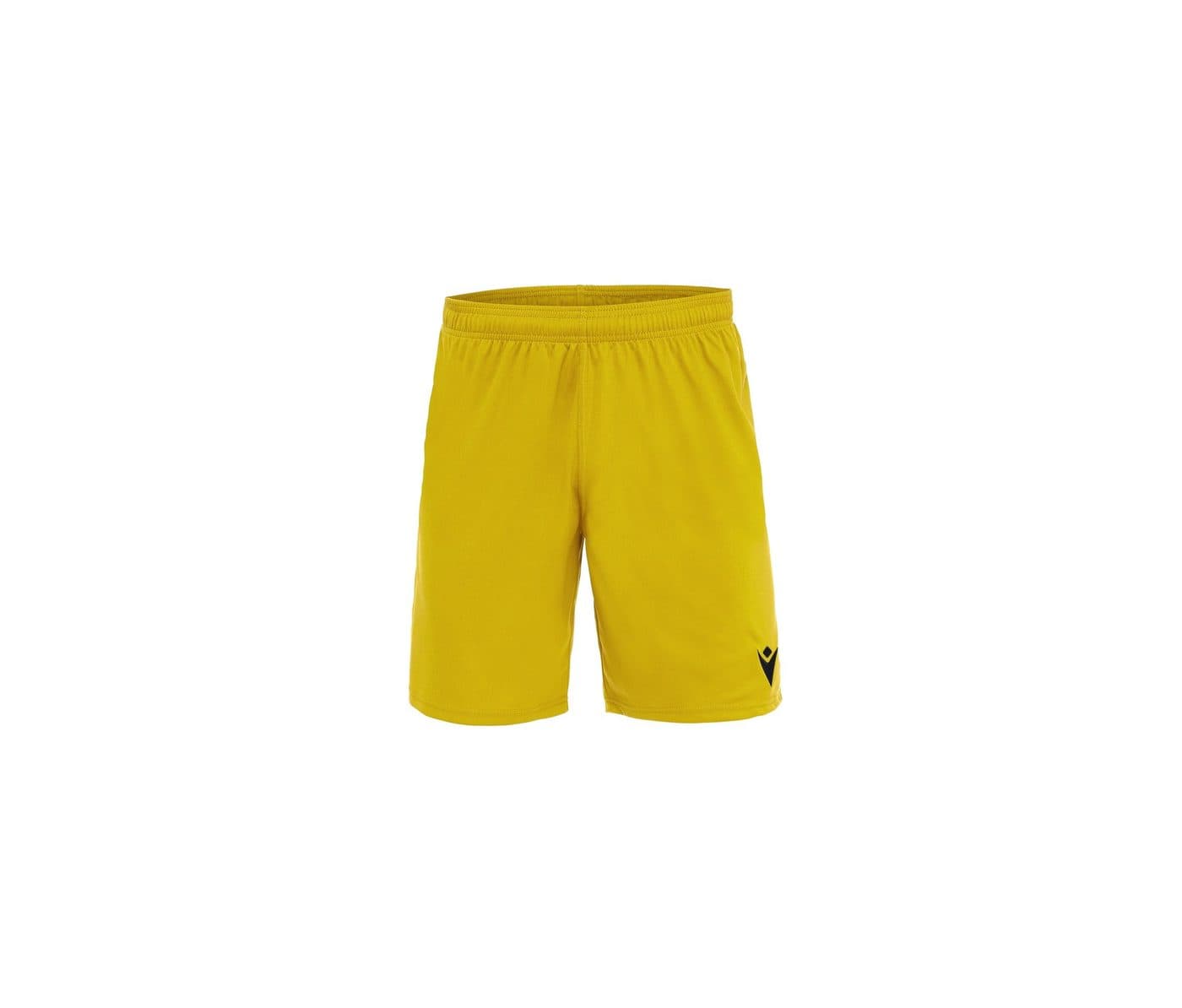 MESA HERO SHORT JUNIOR coloris Jaune