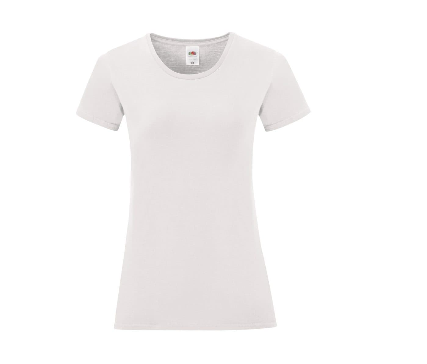 LADIES ICONIC 150 T