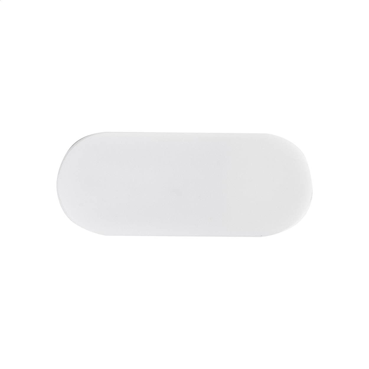 Cache pour webcam RABS coloris Blanc