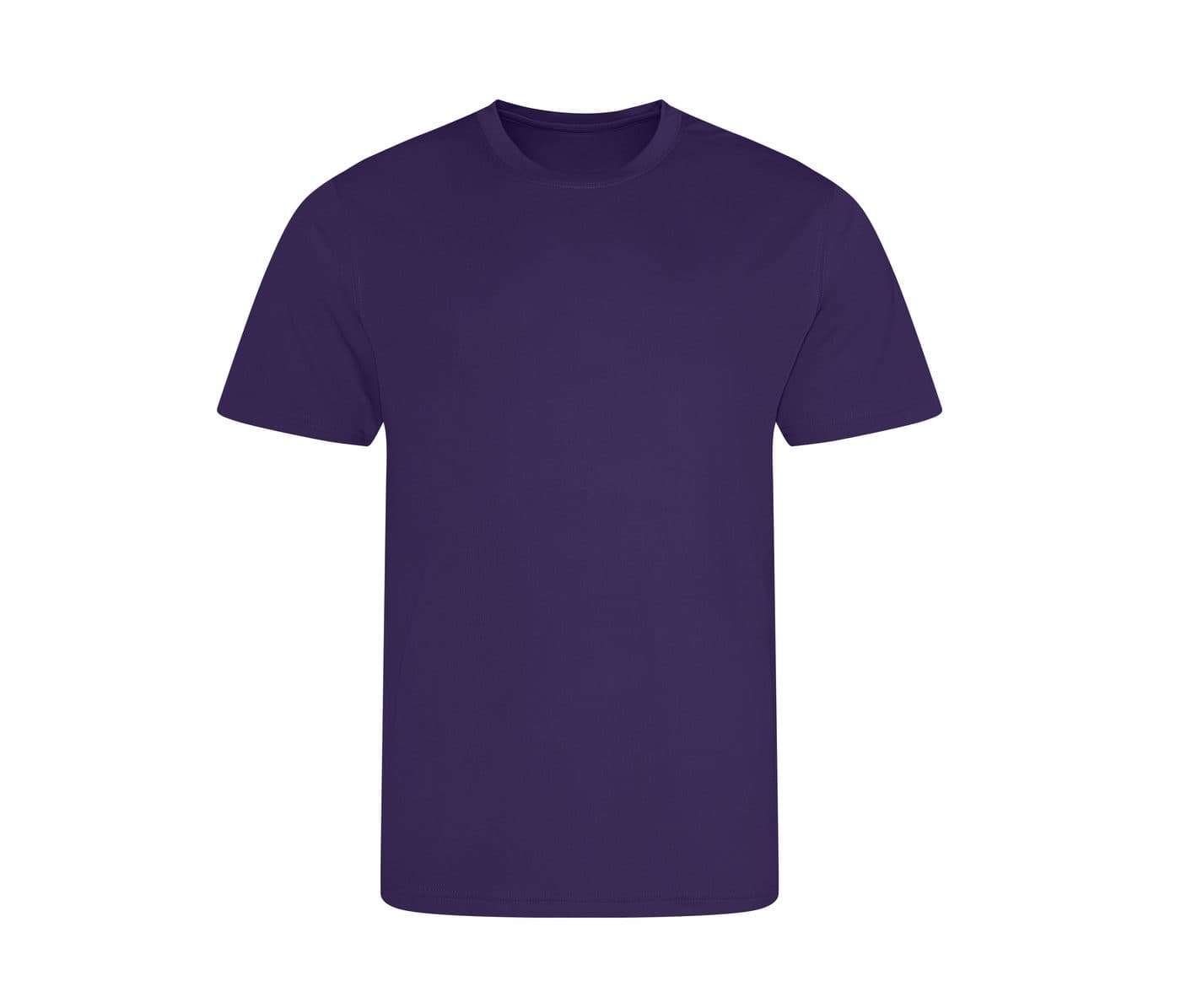 COOL T coloris Violet