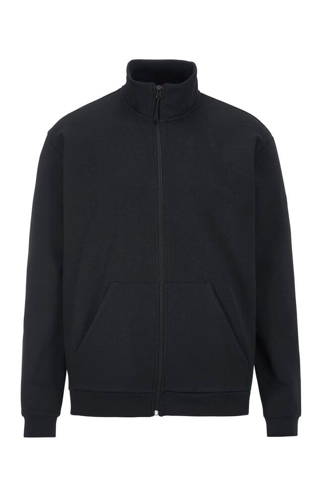 Craft Community 2.0 zip jacket m