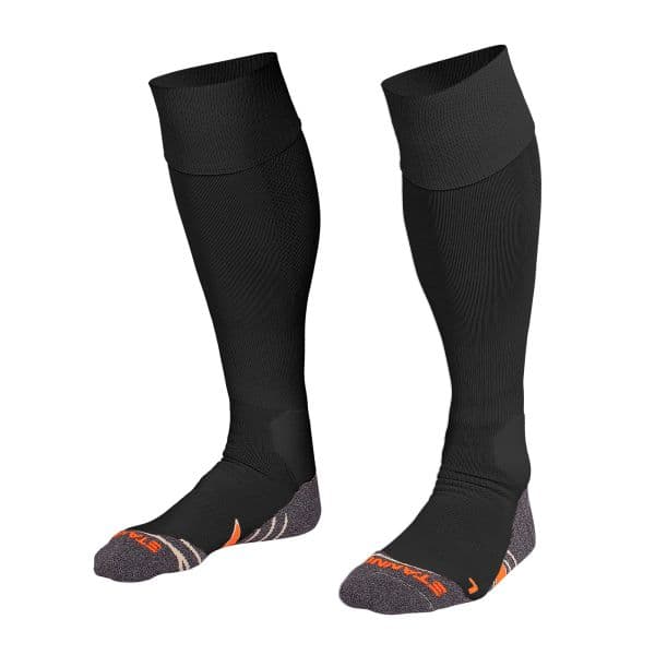 Chaussette Uni II