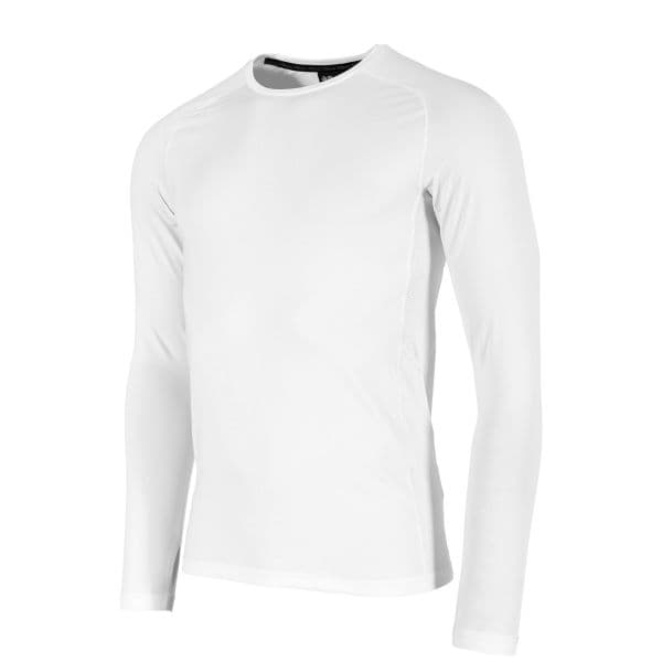 Maillot couche de base manches longues Essence