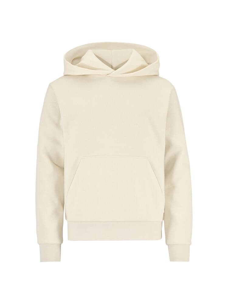 Craft Community 2.0 hoodie jr