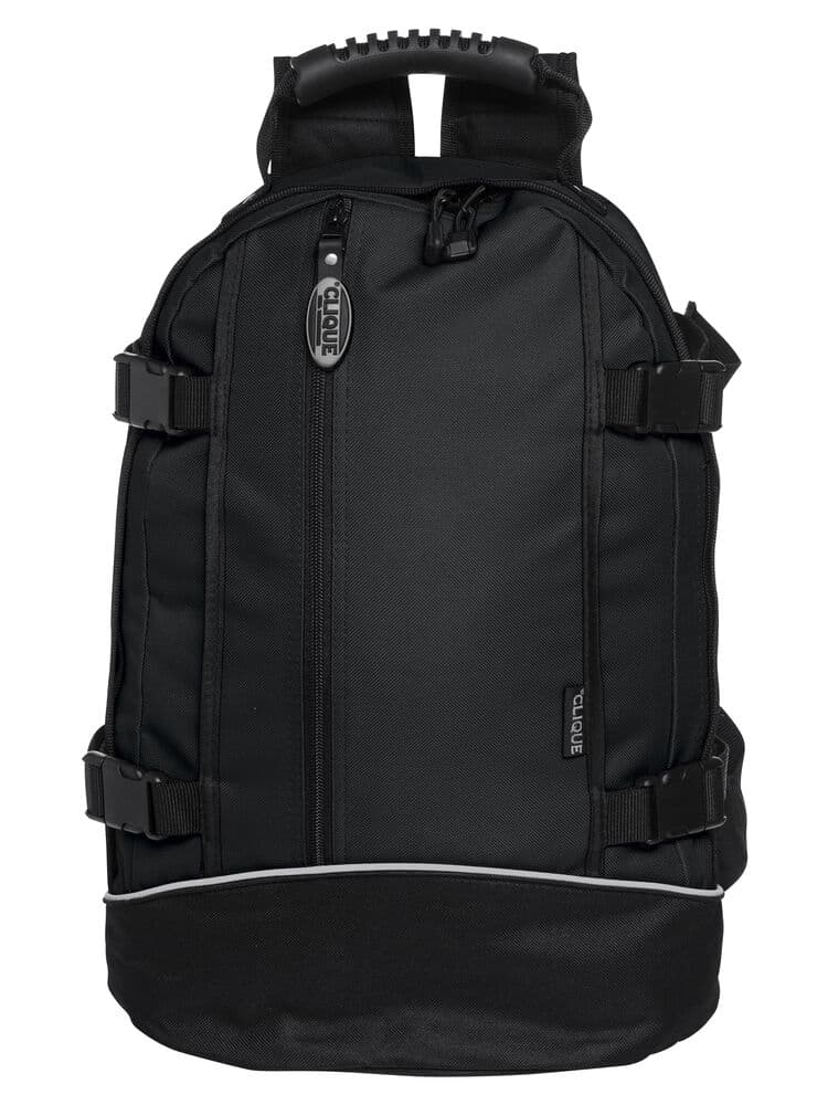 Clique Backpack