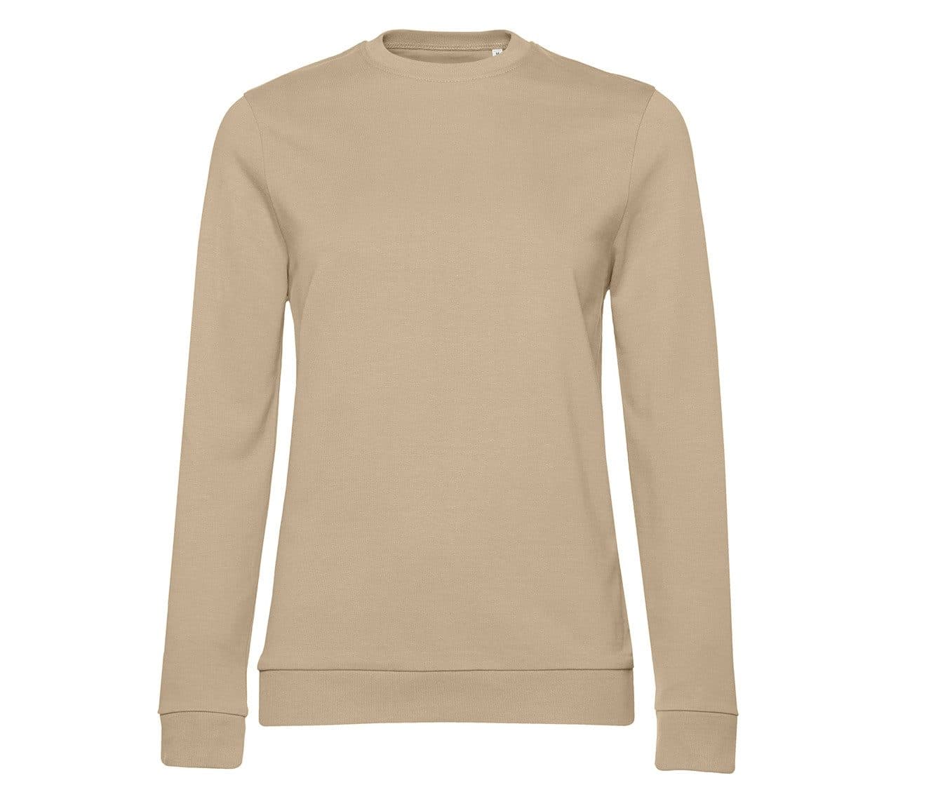 #SET IN/WOMEN coloris Sable du désert