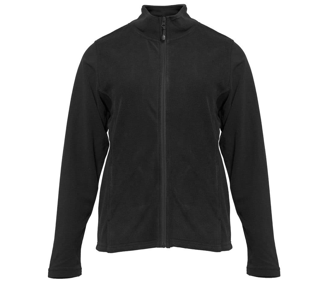 ARCTIC WOMEN coloris Noir