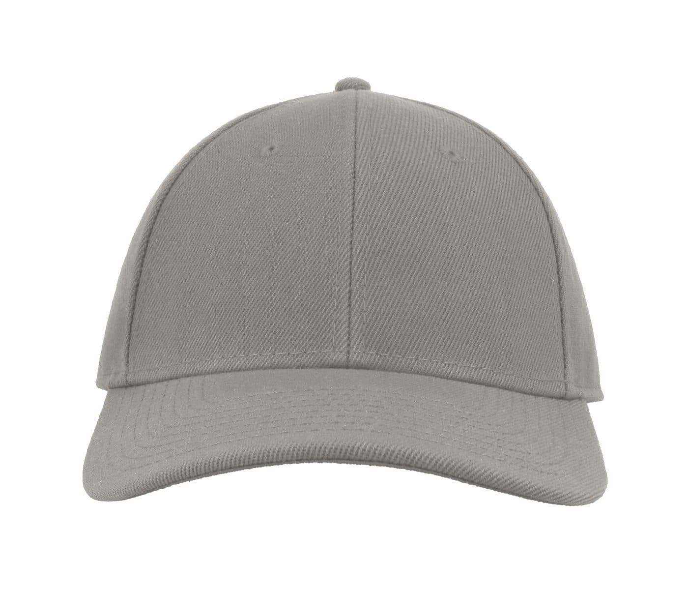 BEAT-S coloris Gris