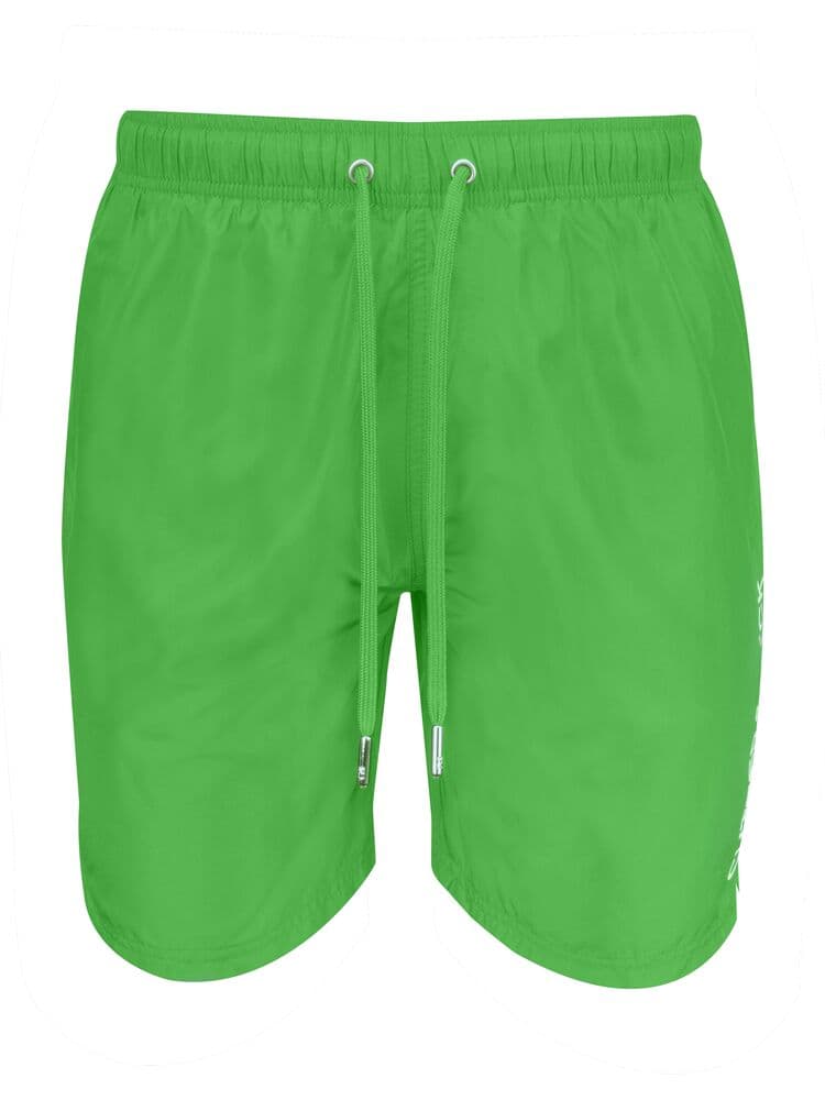 Short de bain Cutter & Buck Surf Pines