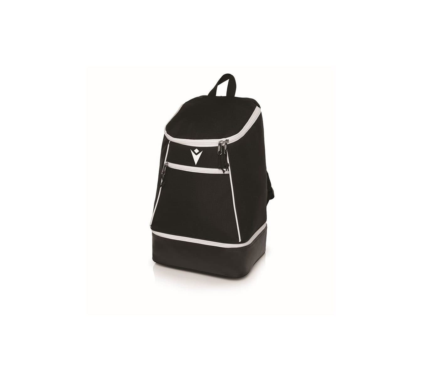 PATH BACKPACK coloris Noir