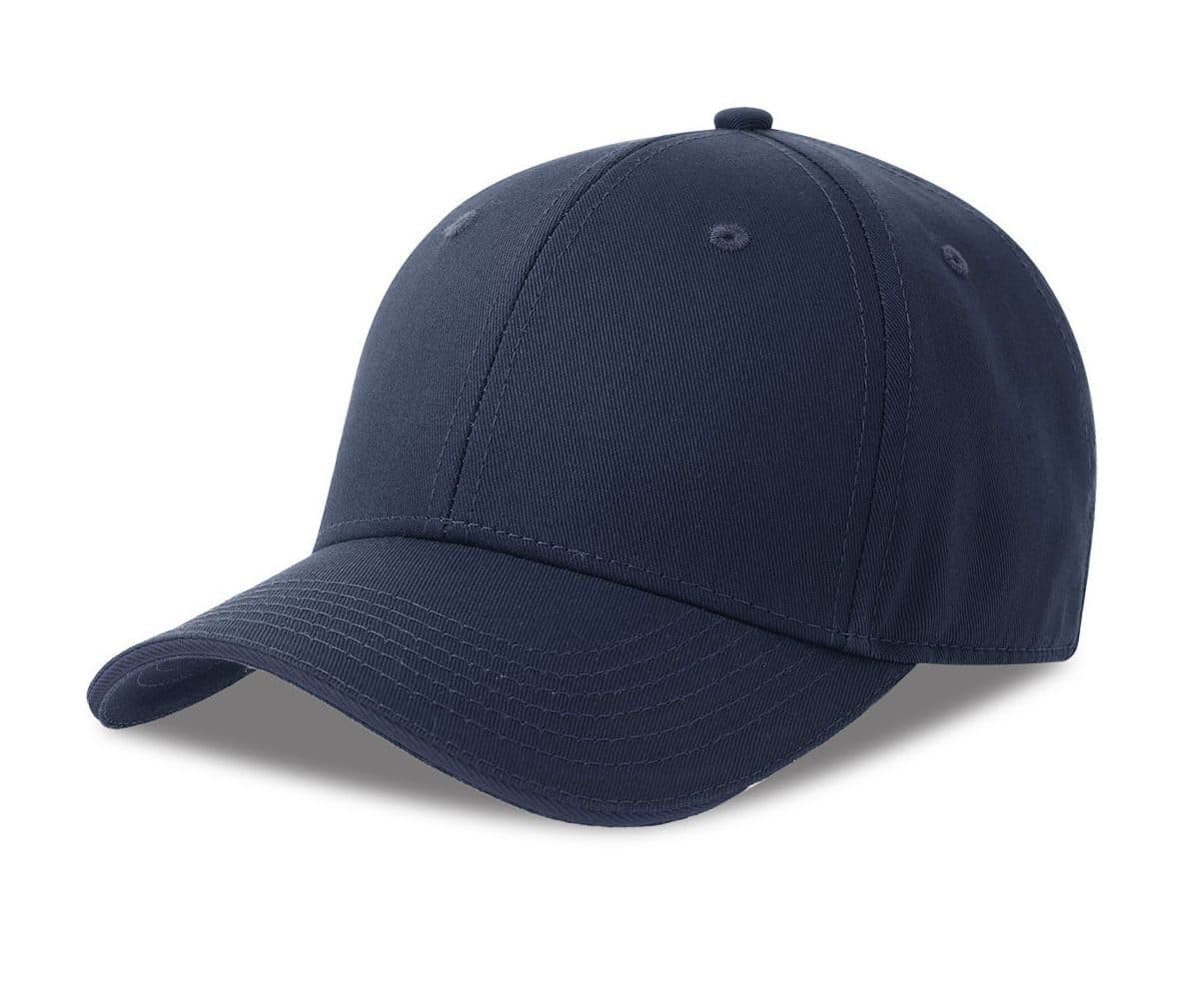 SPORT SANDWICH-S coloris Marine / Marine