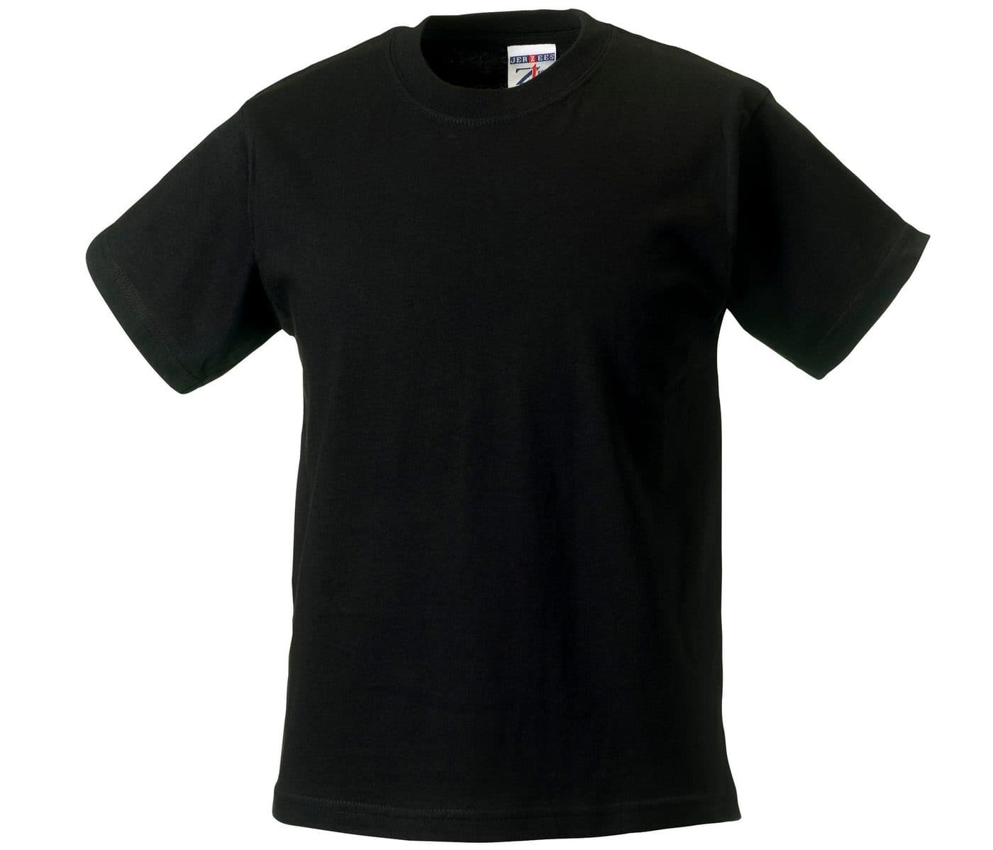 AUTHENTIC CLASSIC T coloris Noir