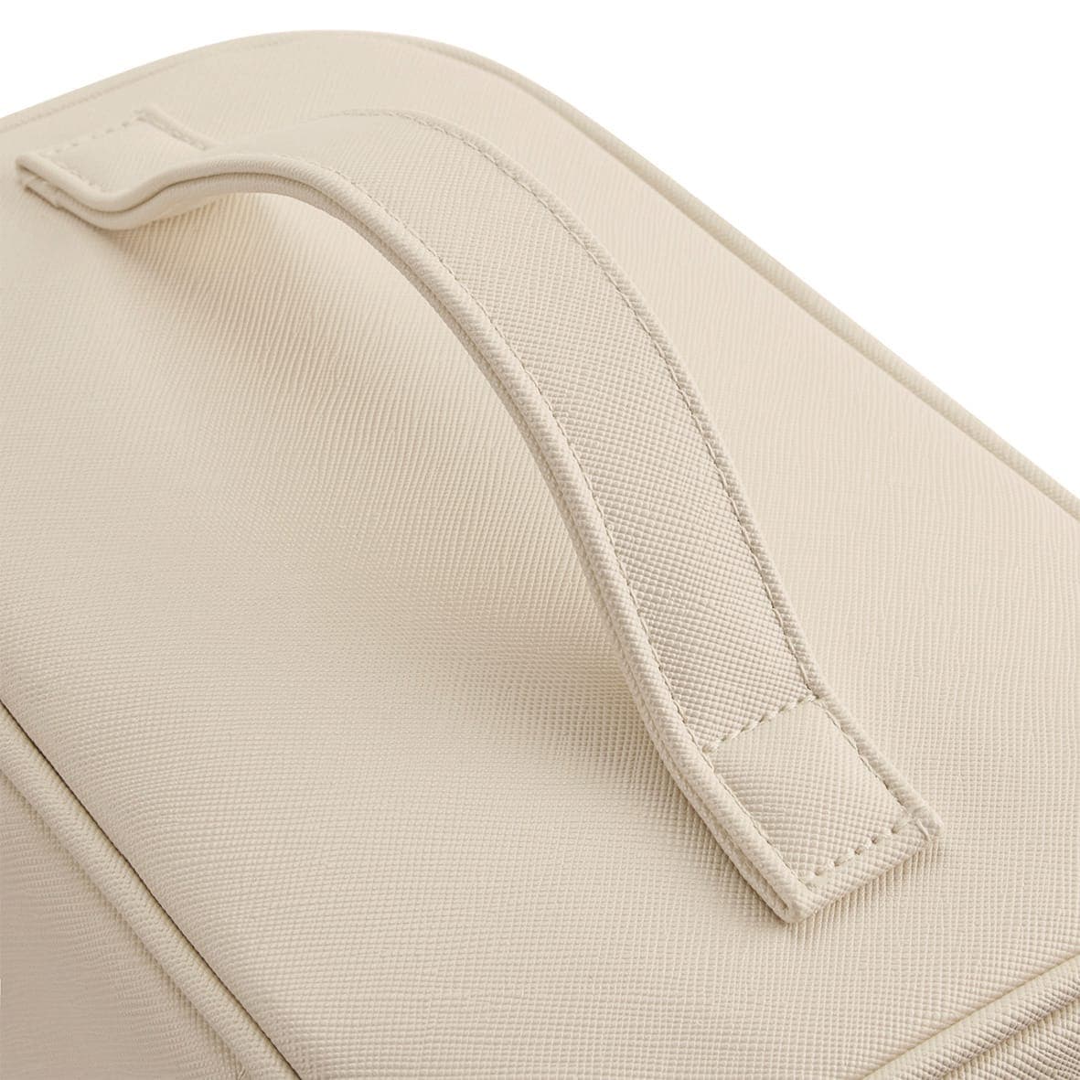 Trousse de toilette Boutique en situation