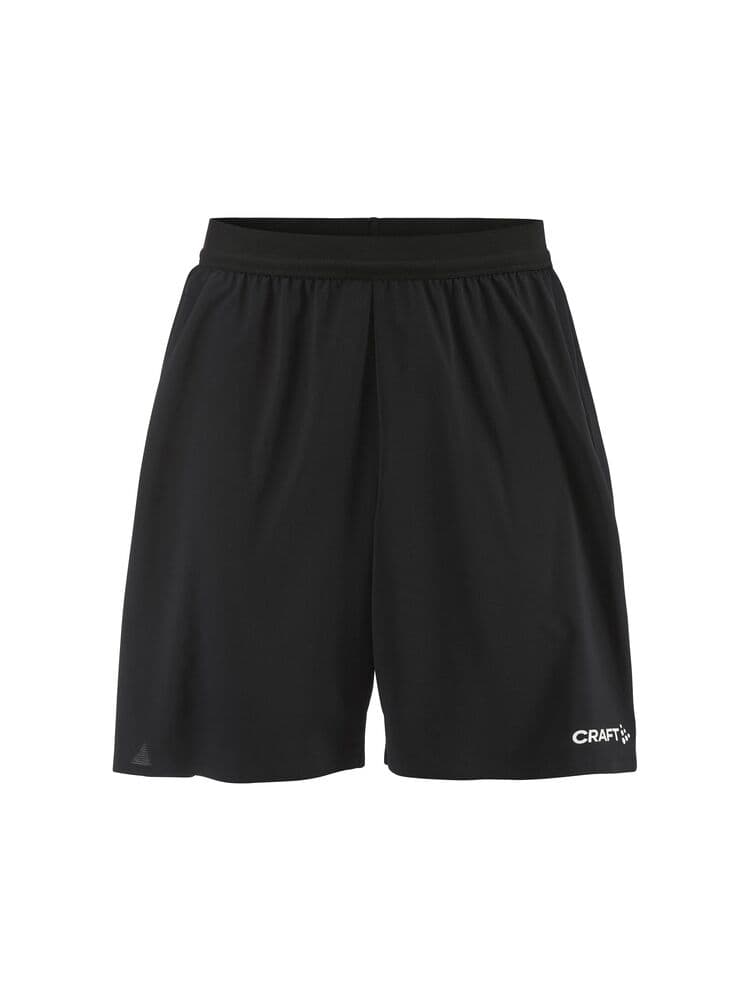 Craft Extend 2.0 shorts m coloris Noir