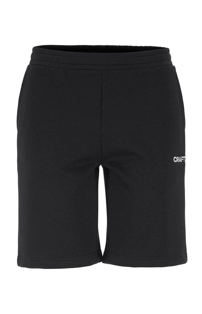 Craft Community 2.0 shorts m