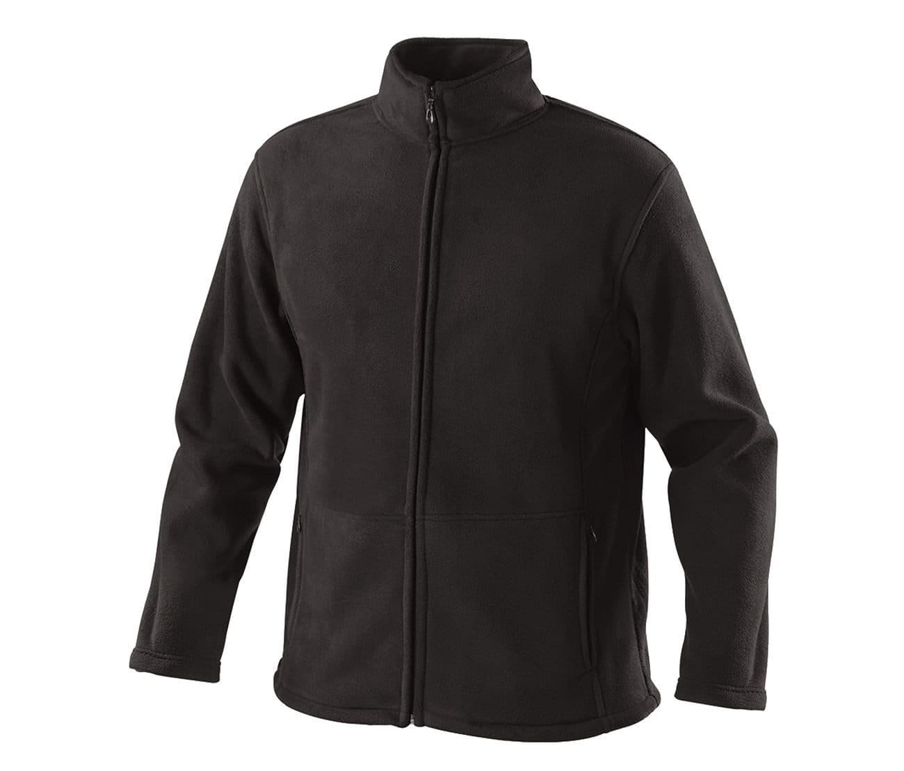 FULL ZIP MEN