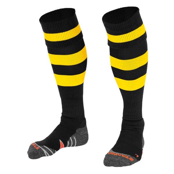 Chaussette original