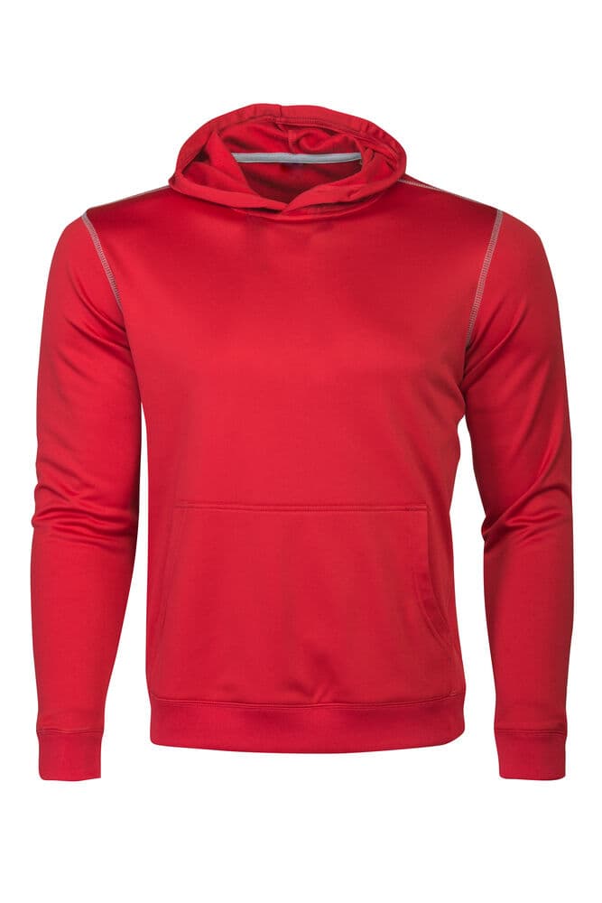 Sweat-shirt Pentathlon Junior