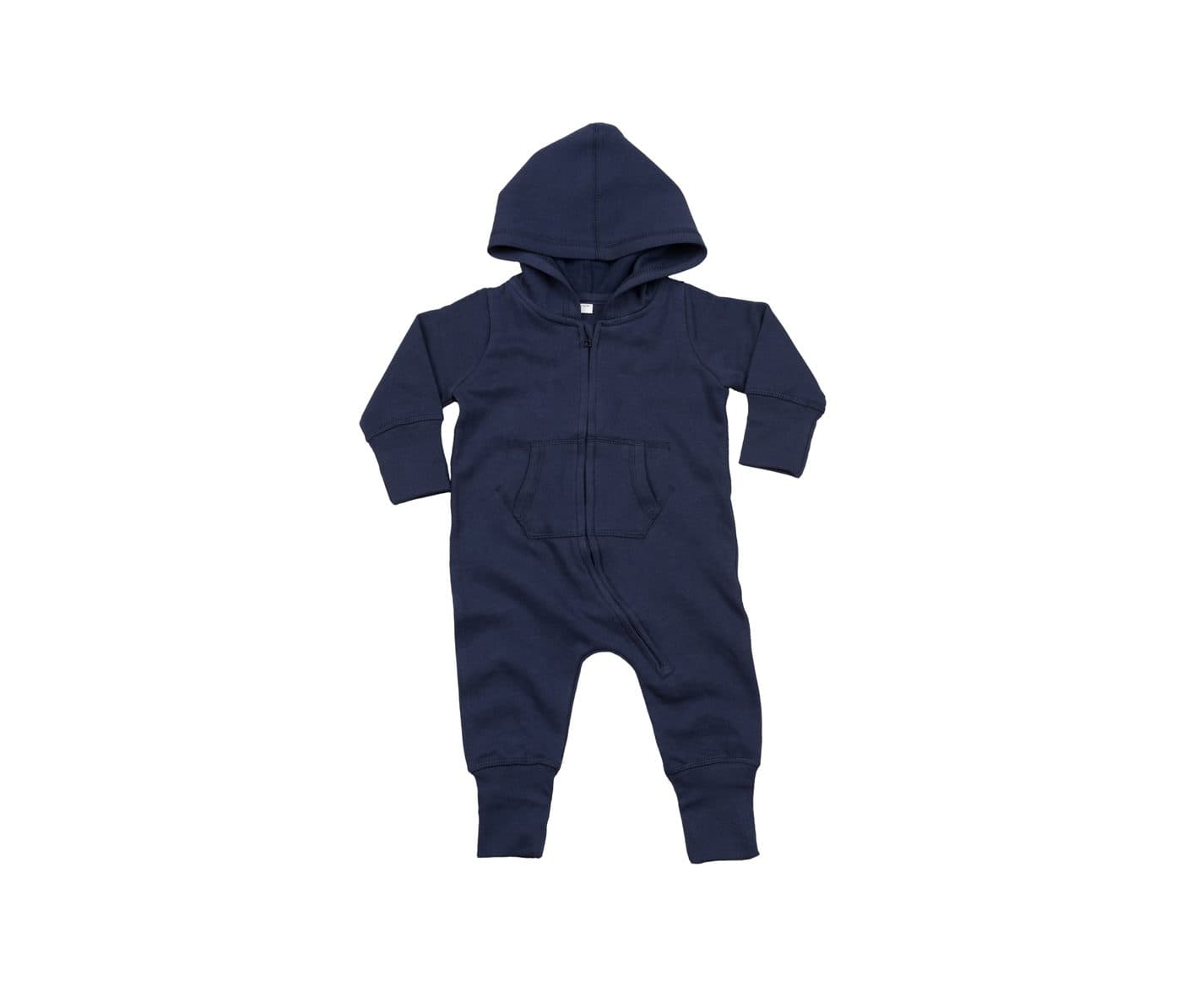 BABY ALL-IN-ONE coloris Marine marin