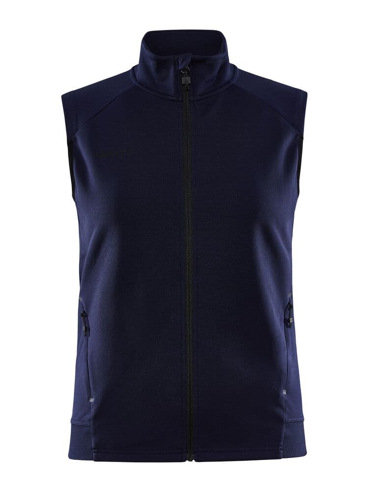 Craft Adv Unify Vest Wmn
