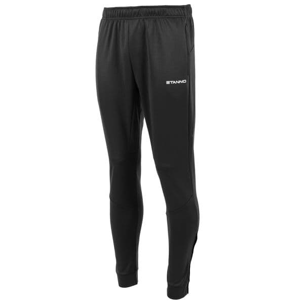 Pantalon Prime