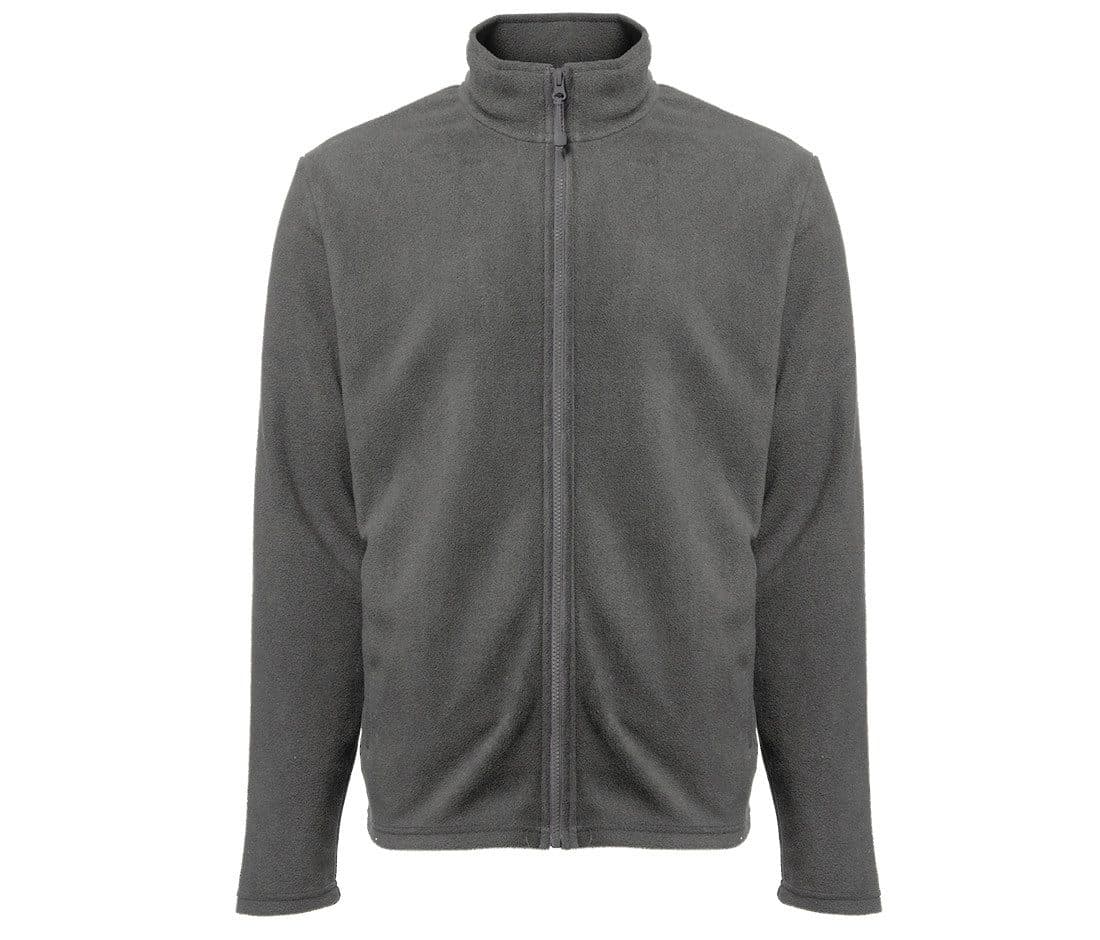 GRIZZLY MEN coloris Gris