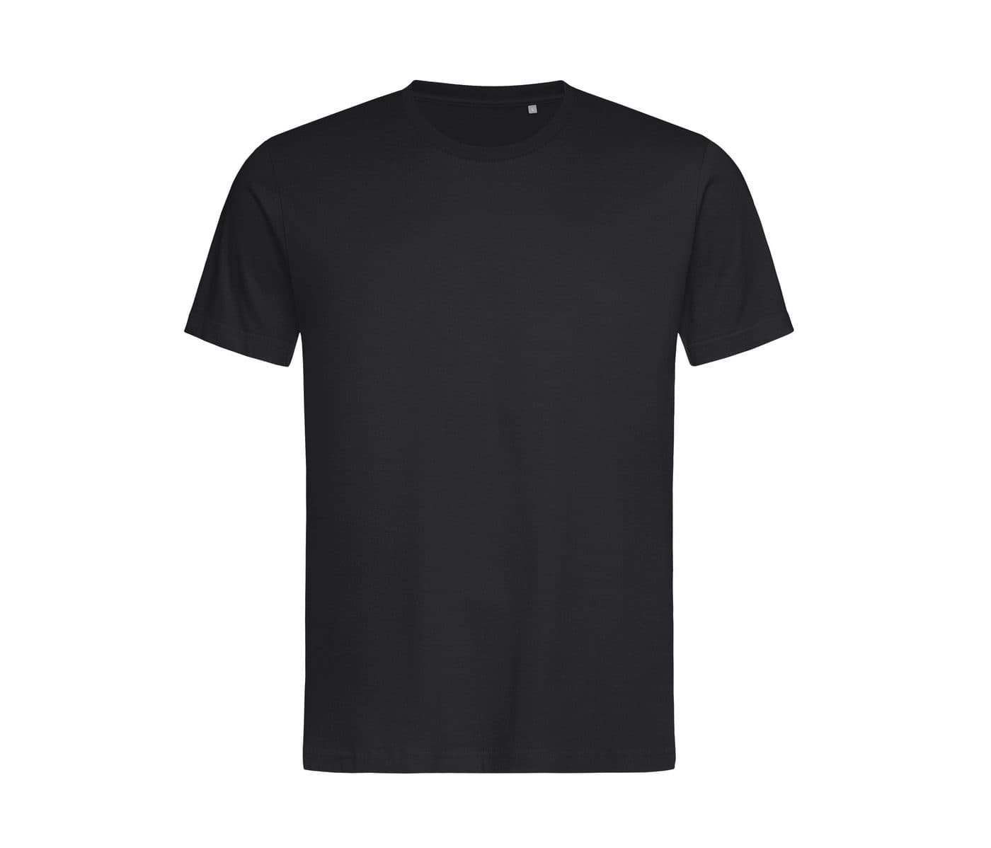 LUX FOR MEN AND WOMEN coloris Noir opale