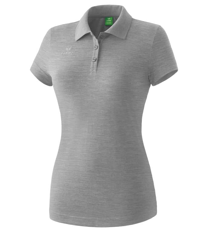 Polo Teamsport