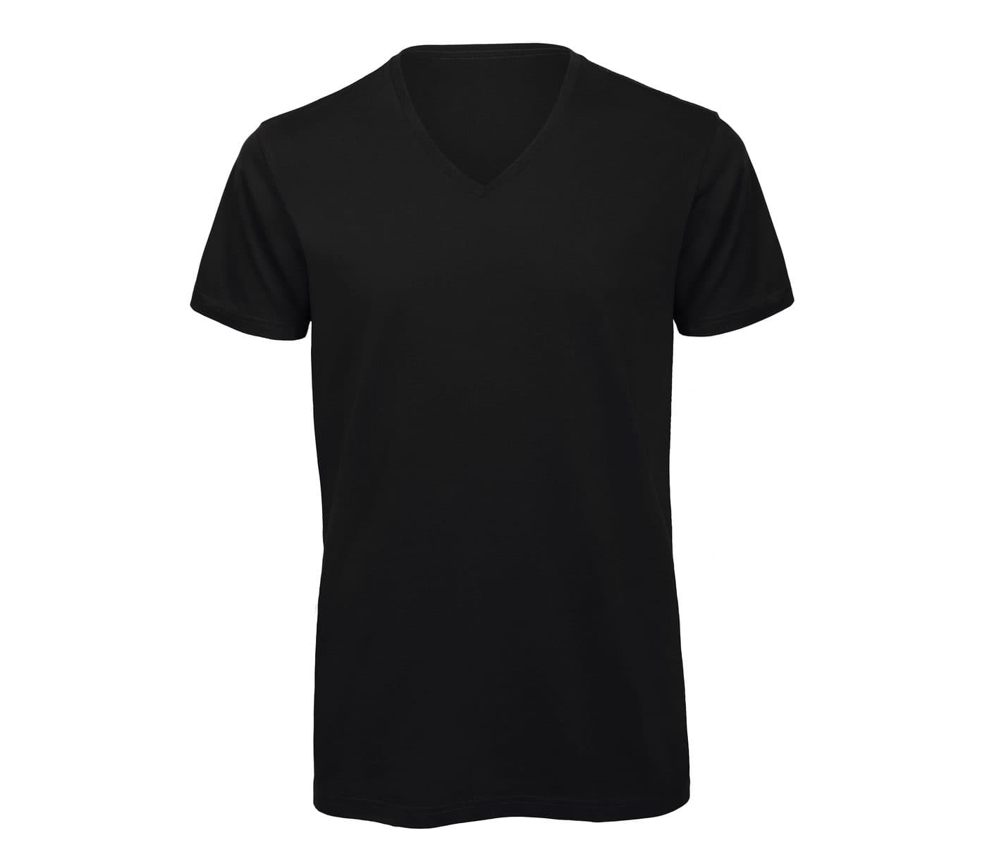 INSPIRE V T/MEN coloris Noir