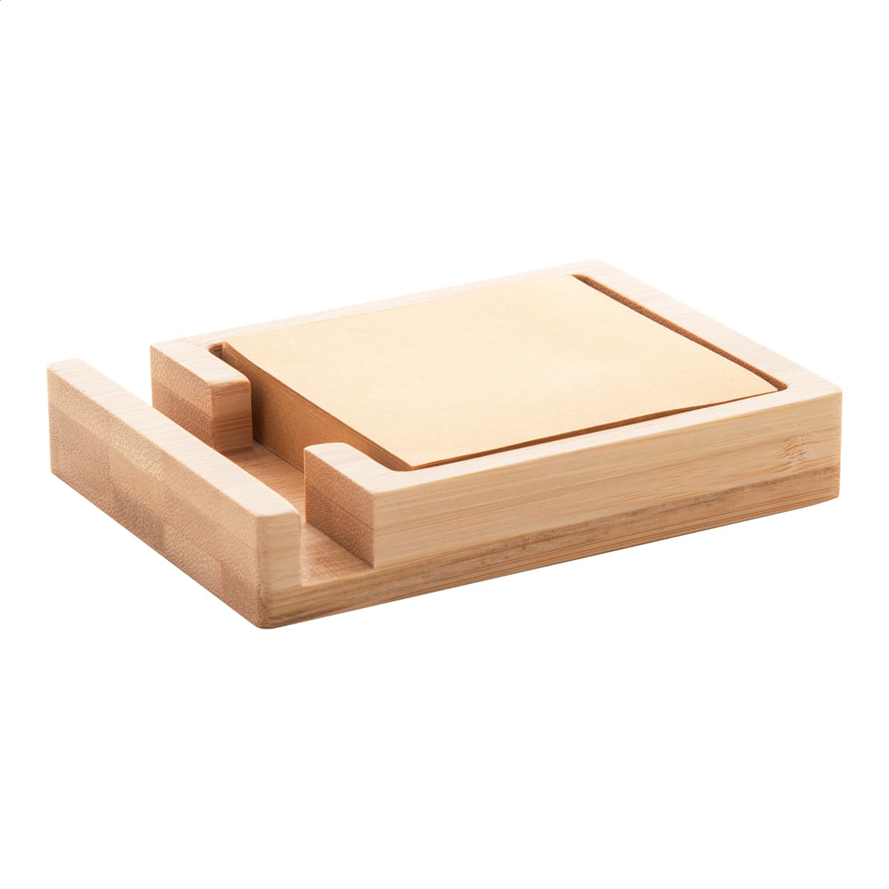 Bloc-notes support mobile