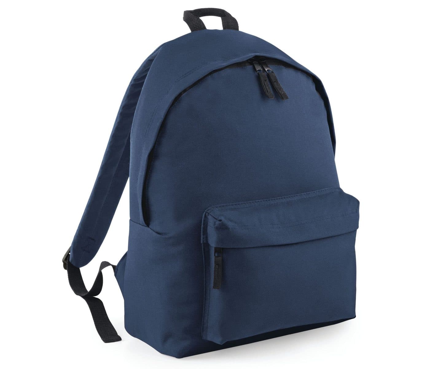 MAXI FASHION BACKPACK coloris Bleu marine