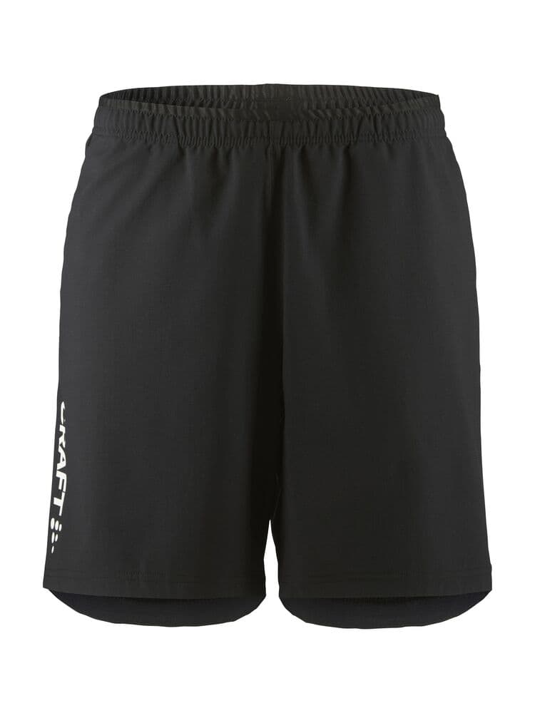 Craft Rush 2.0 shorts m