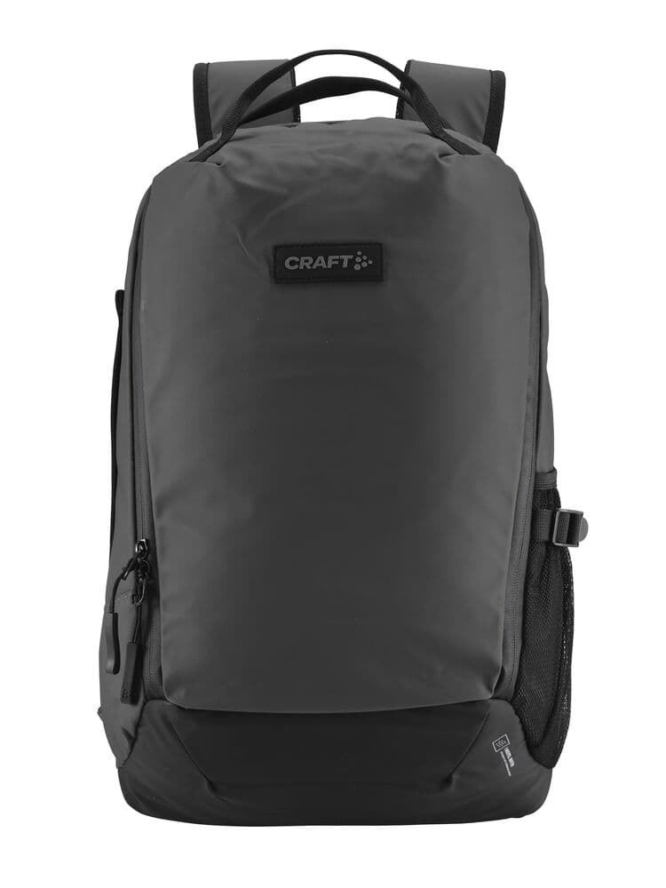 Craft Adv Entity Computer Backpack 18 L coloris Gris