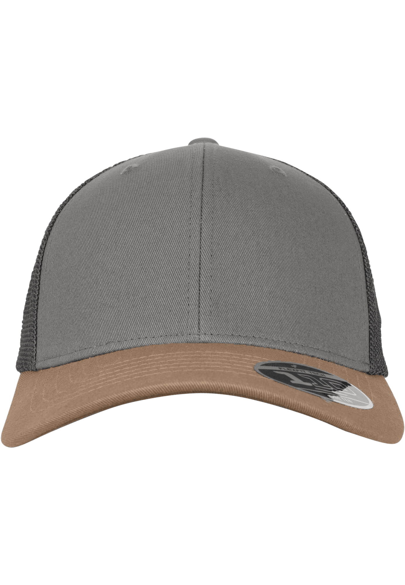 110® TRUCKER
