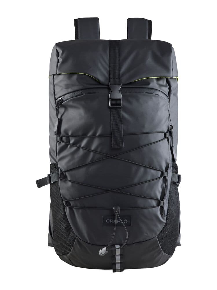Craft Adv Entity Travel Backpack 40 L coloris Gris