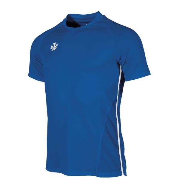 Maillot Rise