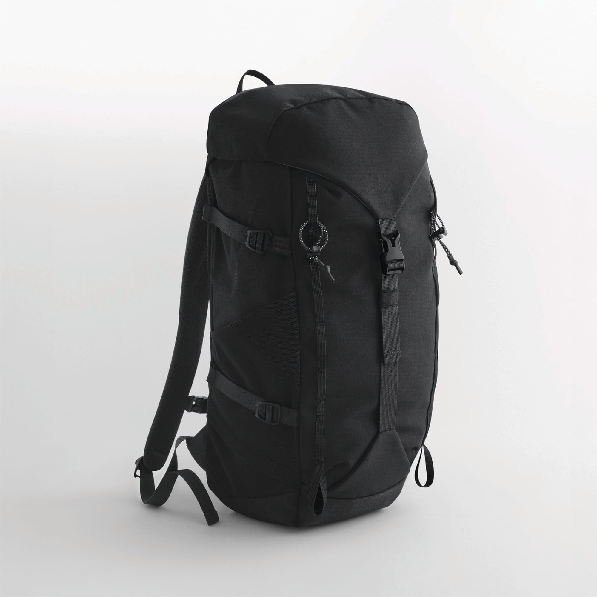 Sac à dos Active Outdoor 30 litres