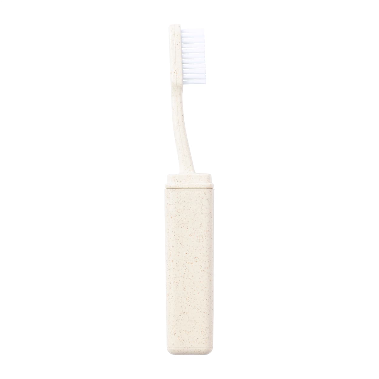 Brosse à dents