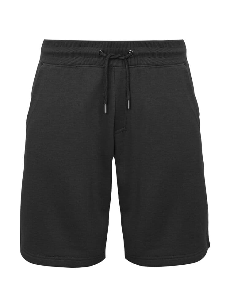 Key Shorts (GOTS) Short Unisexe