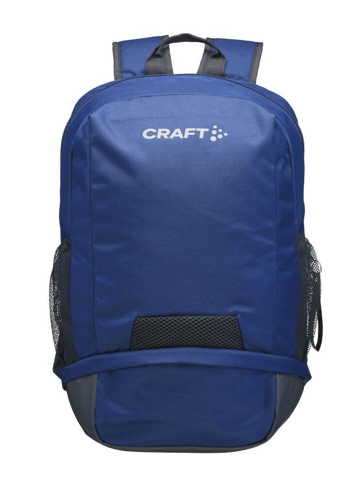 Craft Ability backpack 25 l