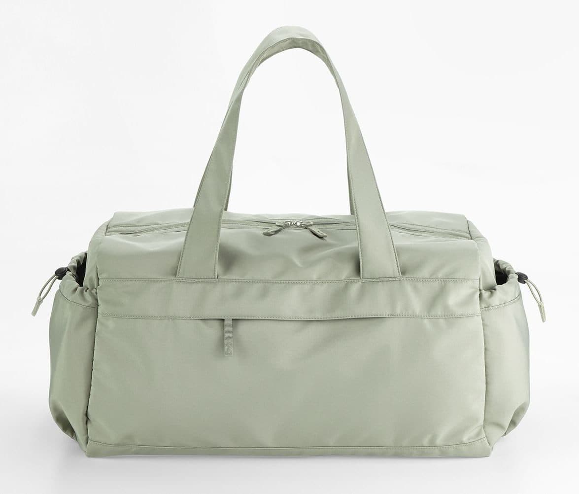 STUDIO HOLDALL coloris Vert frais