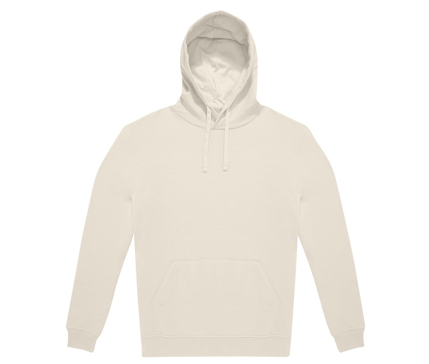 ID.333 HOODIE coloris Blanc cassé
