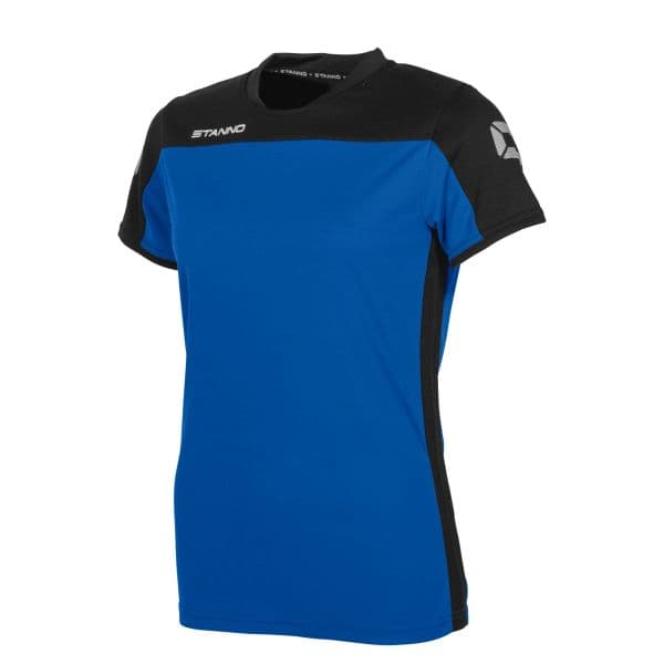 Maillot Pride femme