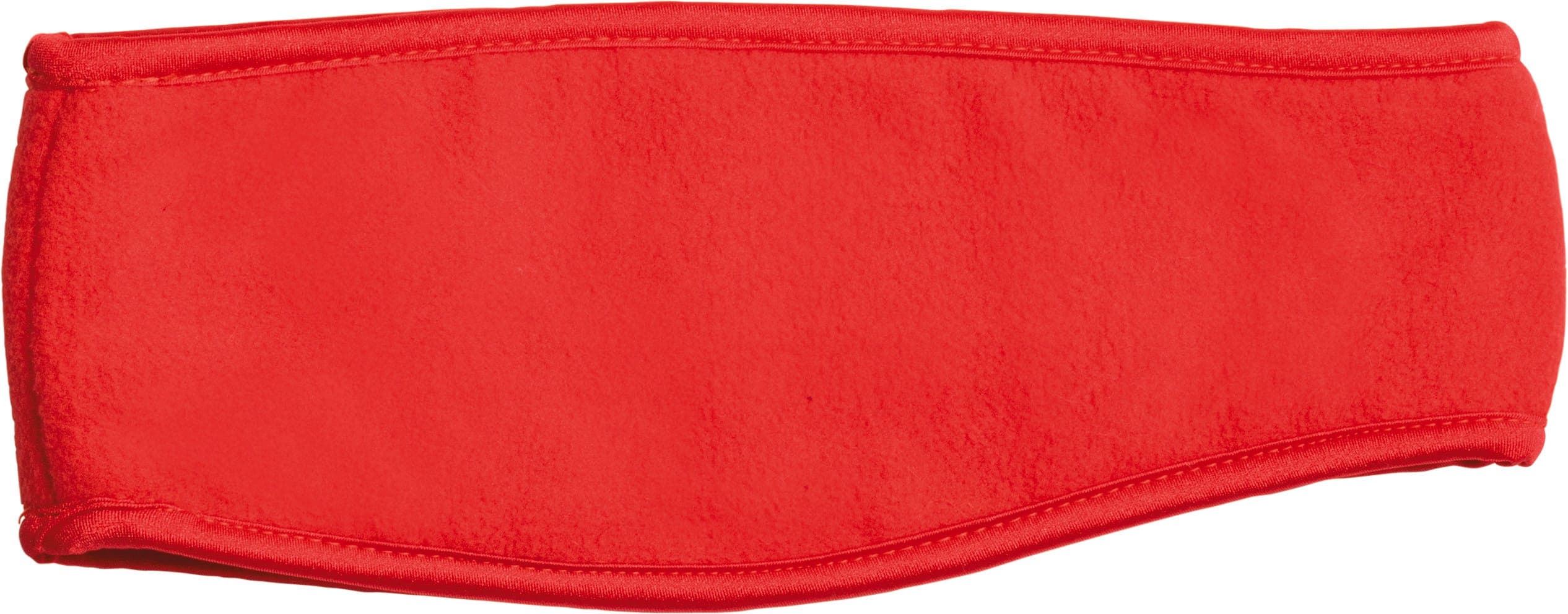 Bandeau polaire en situation